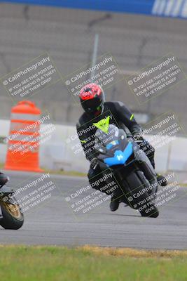 media/Oct-15-2022-Fastrack Riders (Sat) [[9a18b22502]]/Level2/Turn 9 1130am/